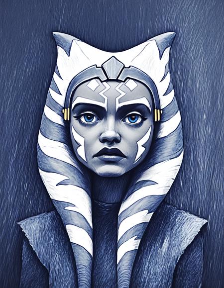 10_DPM++ 2M_ncpy42 style ahsoka tano lora ncpy42 style 1.png